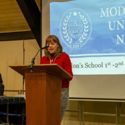 MUN Awards_16